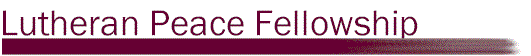 lpfburg.gif (4782 bytes)